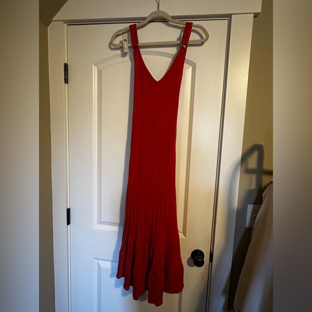 Free people dress - Picture 2 of 5